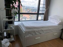 Skysuites@Anson (D2), Apartment #458519391